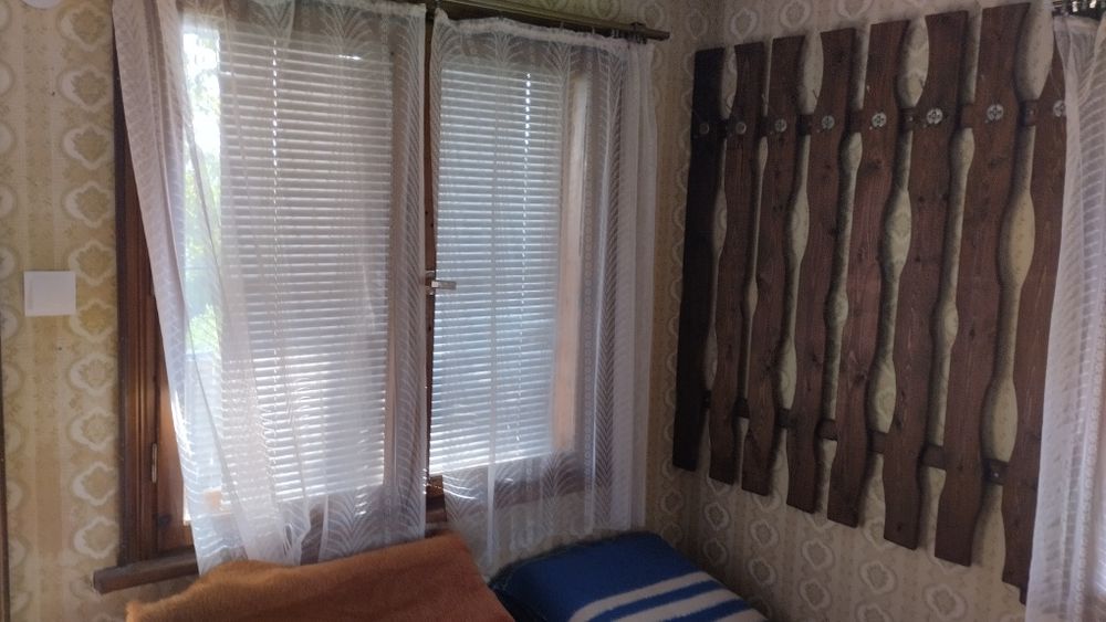 Продава се Къща в Русе, Долапите - 20 кв.м за 480 €/кв.м - Снимка #21