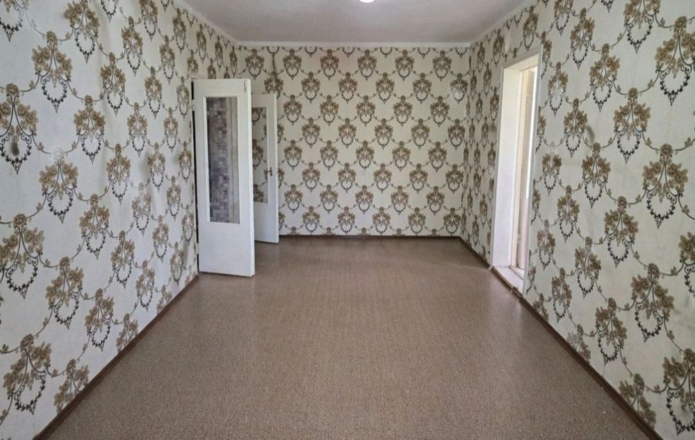 Продаётся 1 комнатная квартира на Карасу-6