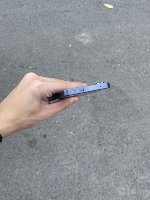 Samsung A55 5g 256