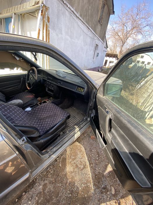 Прадам машину по запчастям