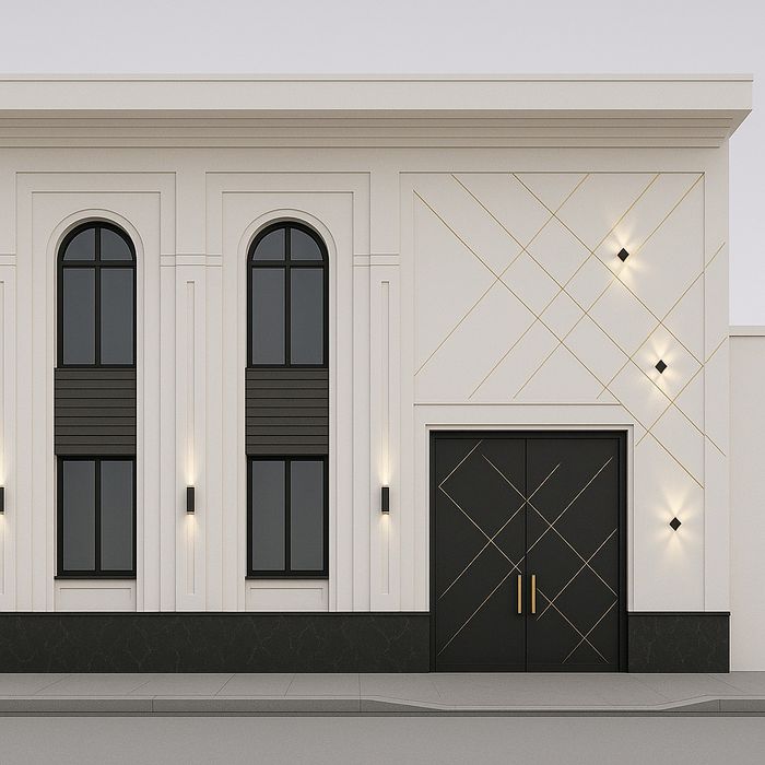 Влюкабонд алюкобонд алууафон алукабонд фасад хасян боб нарх