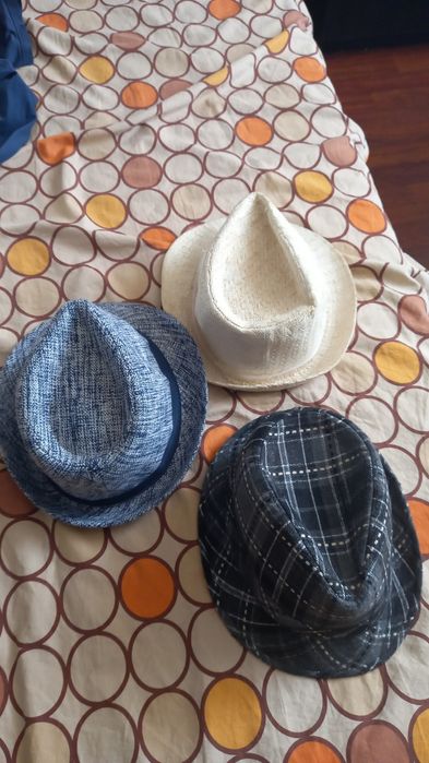 Продам шляпы для деток