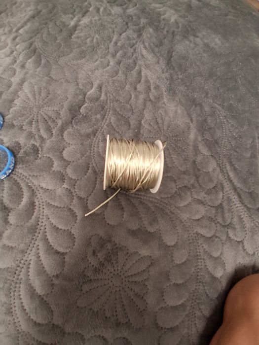 Vând kendame mai multe datali în privat