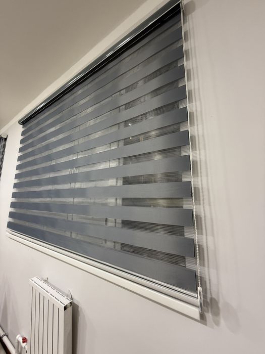 Жалузи жалюзи jaluzi jalyuzi zavot narhida biz bilan boglanin