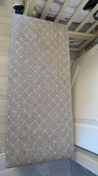 Продам шкаф-банкетка под обувь