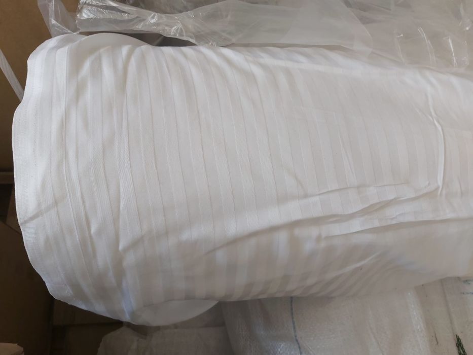 Material damasc 100%bumbac