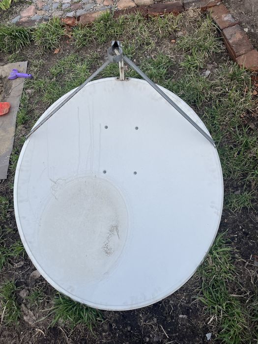 Продам антену