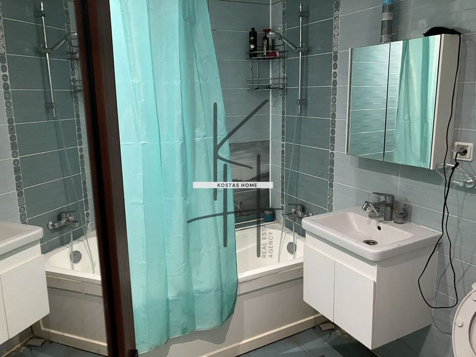 Къща в Варна, област-с.Водица площ 120 цена 69000