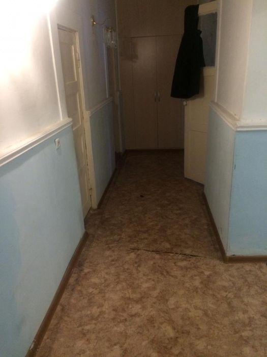 11мкр Жансая Аренда