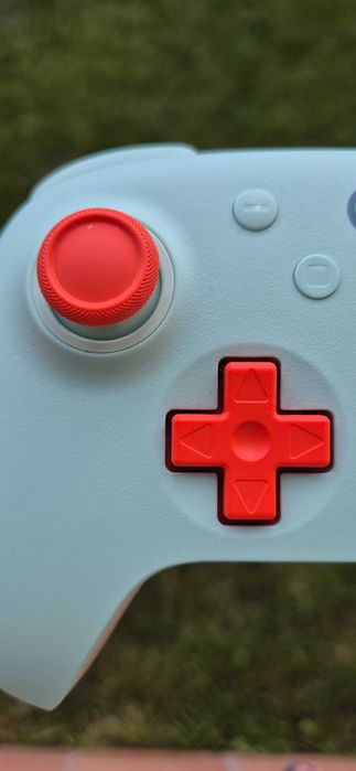 8bitdo ultimate 2c wireless