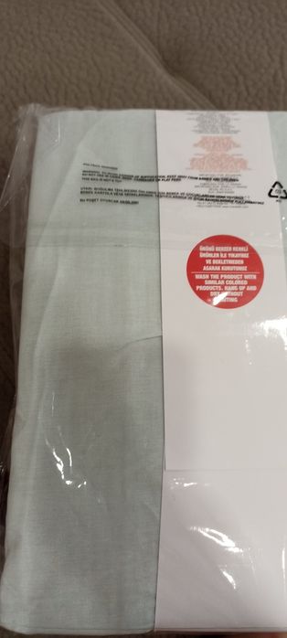 Детско спално бельо с Мини Маус