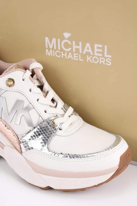 Сникърси Michael Kors
