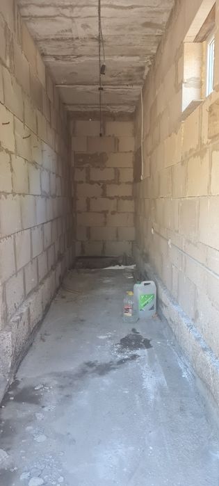 Продам гараж под бизнес