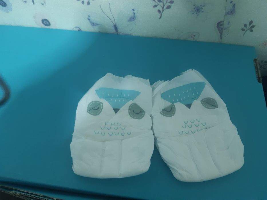 Papusa reborn marca rauber