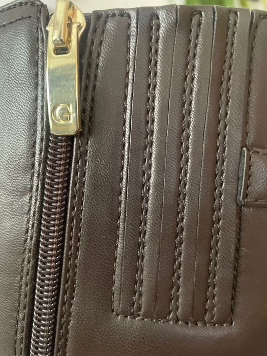 Оригинални ботуши Guess