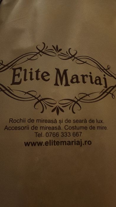 Vand Rochie eleganta ocazie