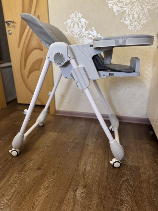 Столик для кормления