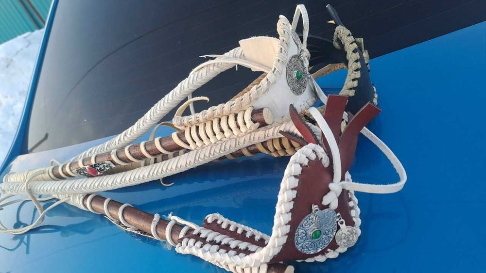 Кнут камшы  продажа