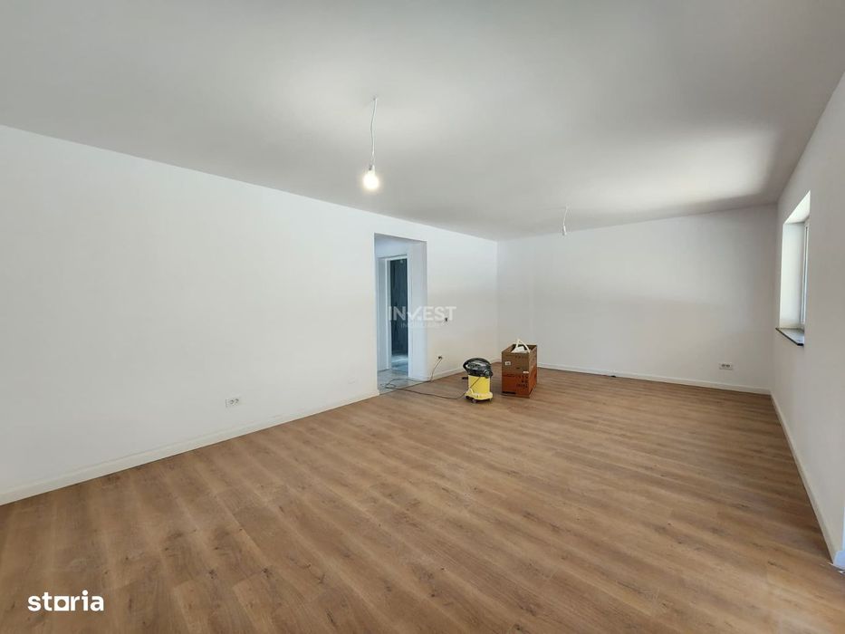 Casa Individuala , Valea Adanca , 135Mp Utili , 430 Mp Teren
