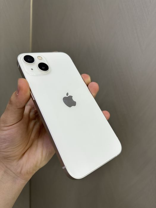 Iphone 13 128gb айфон 13 128Гб