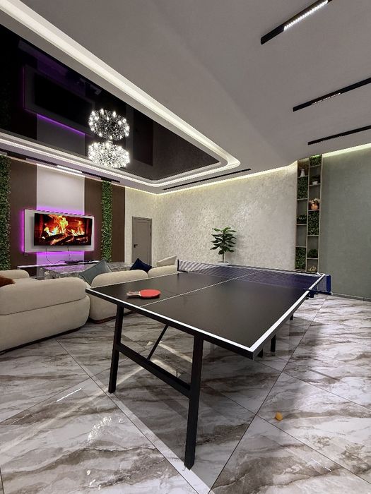 Dacha xaytek Chorvoq.Bez makler