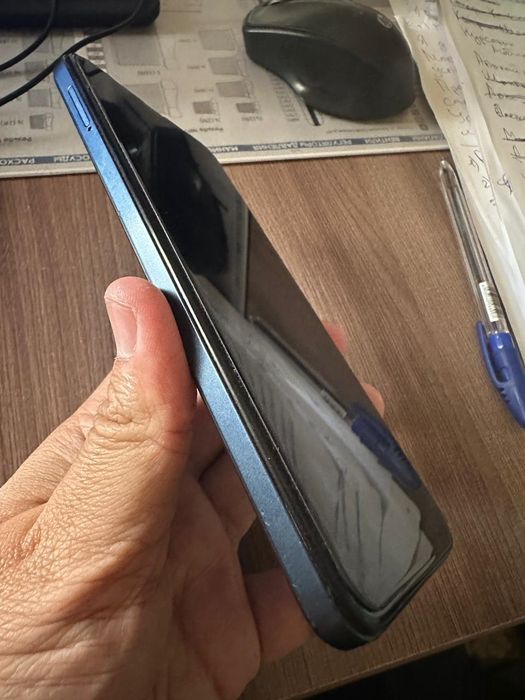 Продам Tehno spark go 2023