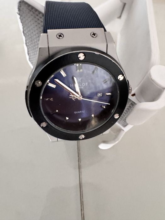 Часы 15000 бренд