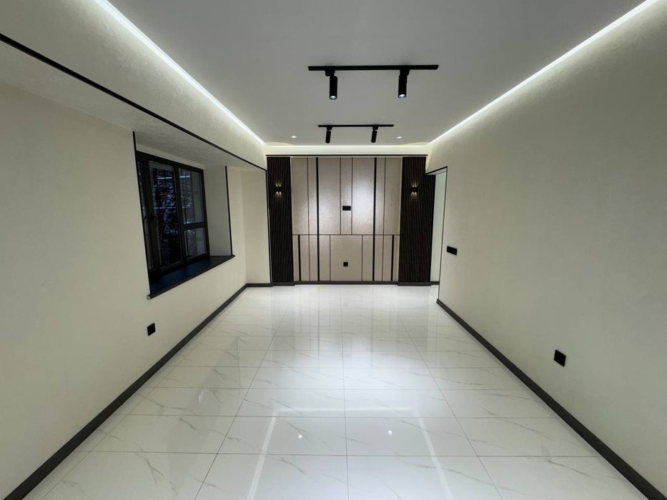 Продается коммерческое помещение продажа Ракат