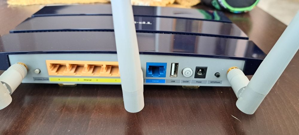 tp-link рутер wireless router Wi-Fi gigabit tl-wr1043nd ver 2.1