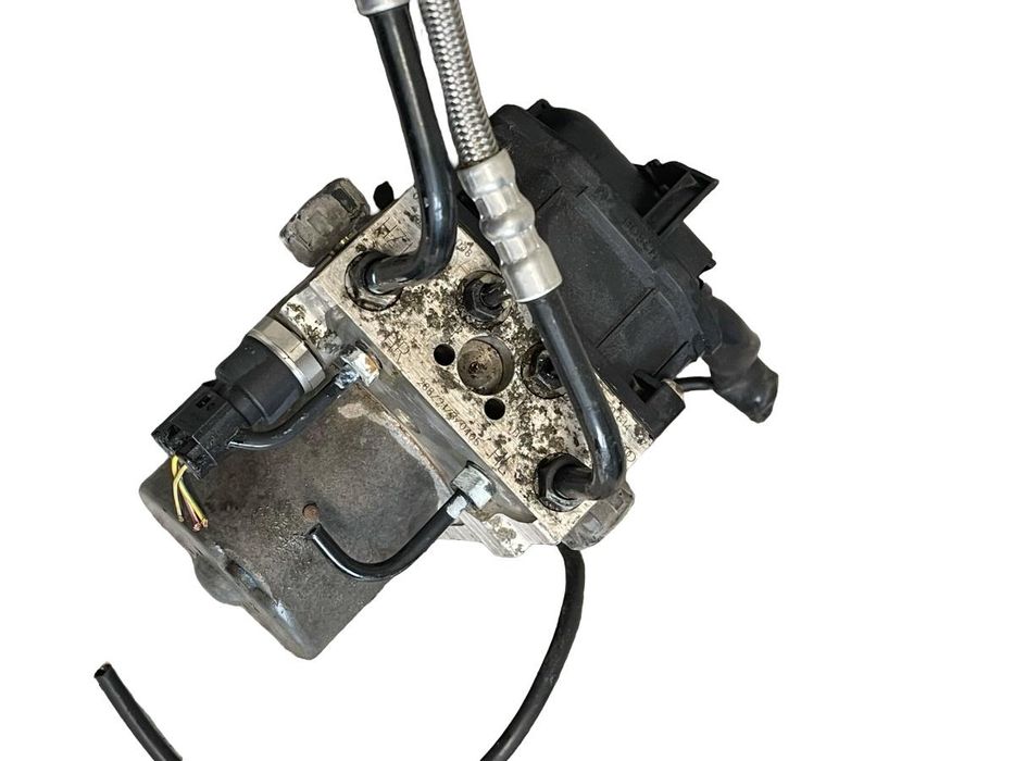 Pompa Abs Audi A4 Ii 8E2, B6 2000 - 2005 0265225048