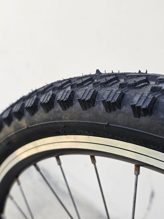 Yingqi Q2-D alumin rama, velosiped.