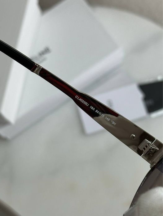 CLNE слънчеви очила New Season