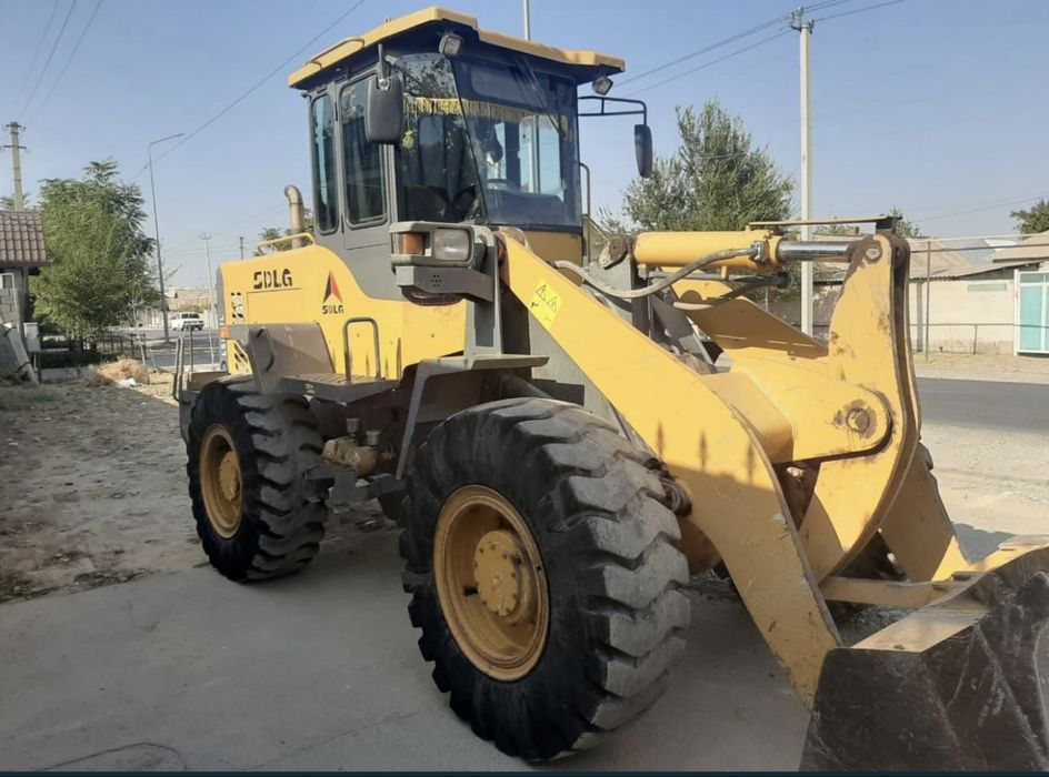 Аренда заказ услуги эксковатора