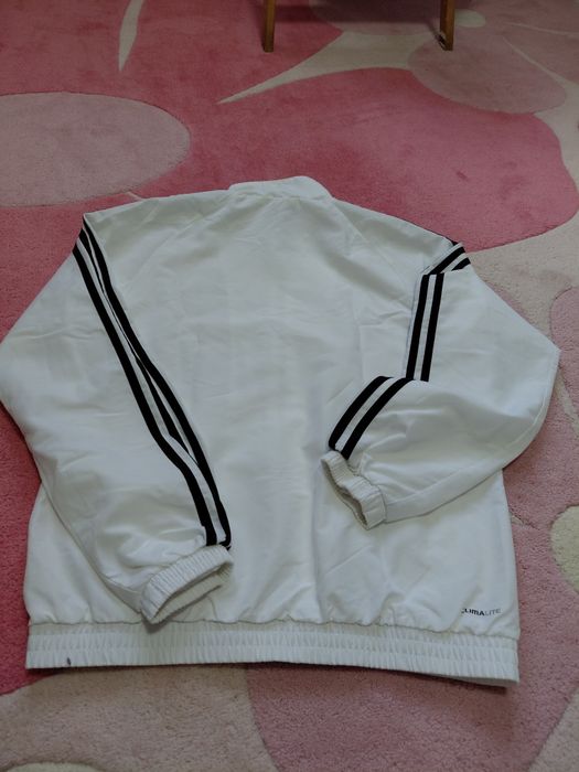 Trening barbati Adidas