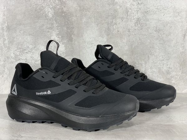 Reebuk  gore-tex