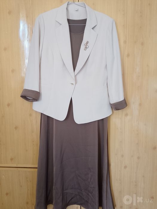 Hamyonbop narx sifatiga 100% kafolat