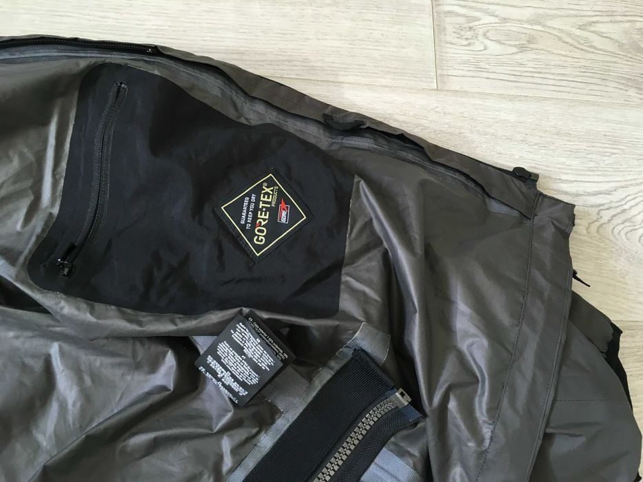 Revit Neptune 1 Gore-Tex - all season L