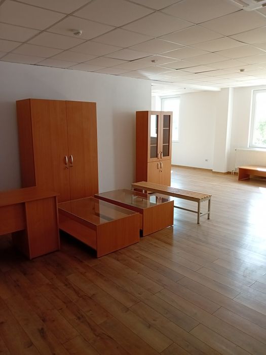 Firma de debarasare mobila veche din apartamente Galati