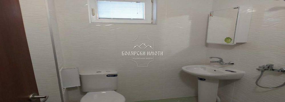 Дава се под наем Двустаен апартамент в Велико Търново, Акация - 39 кв.м за 244.8 € - Снимка #8