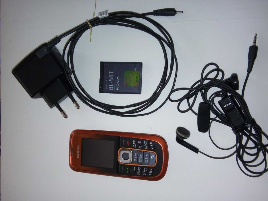 стари телефони gsm-ми за части
