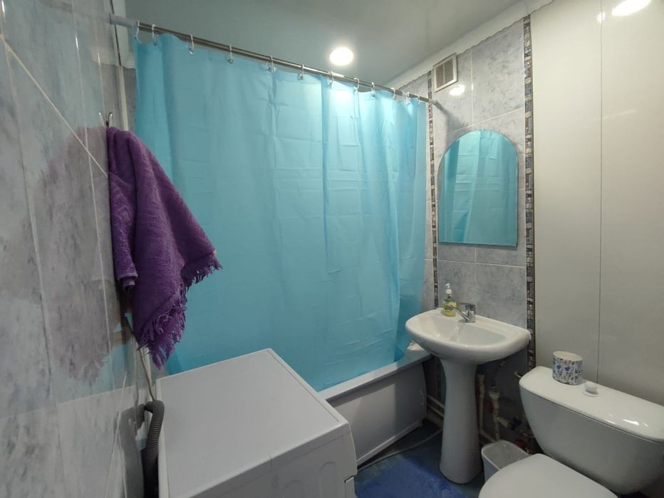 Сдается Люкс квартира после ремонта посуточно и по часам.