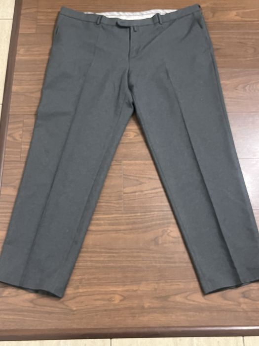 Pantaloni Daspi Collection