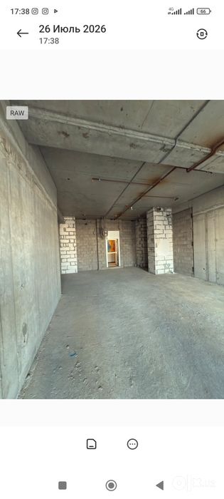 Интерьер дизайн, ремонт под ключ хизмати