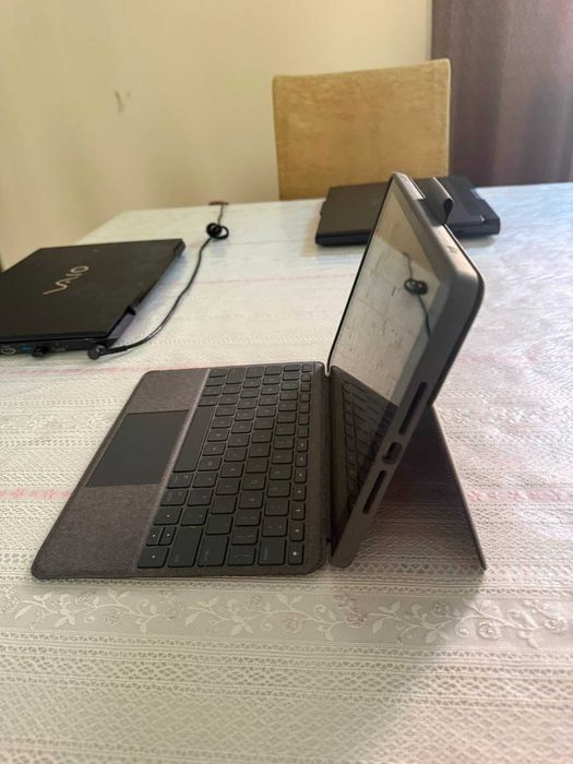 ipad 8 64gb в хорошем состоянии