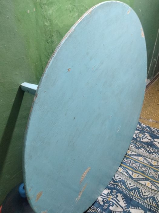 Продам срочно не дорого