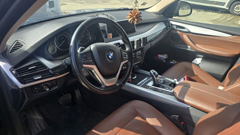 Închirieri Auto Zalau