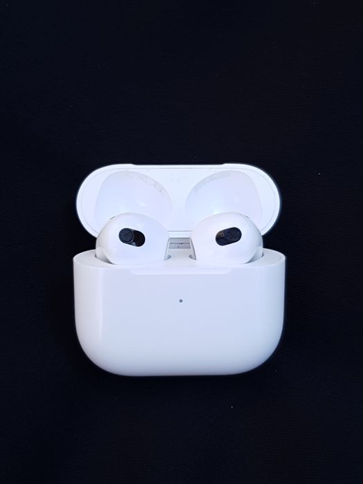 Apple Airpods 3.
