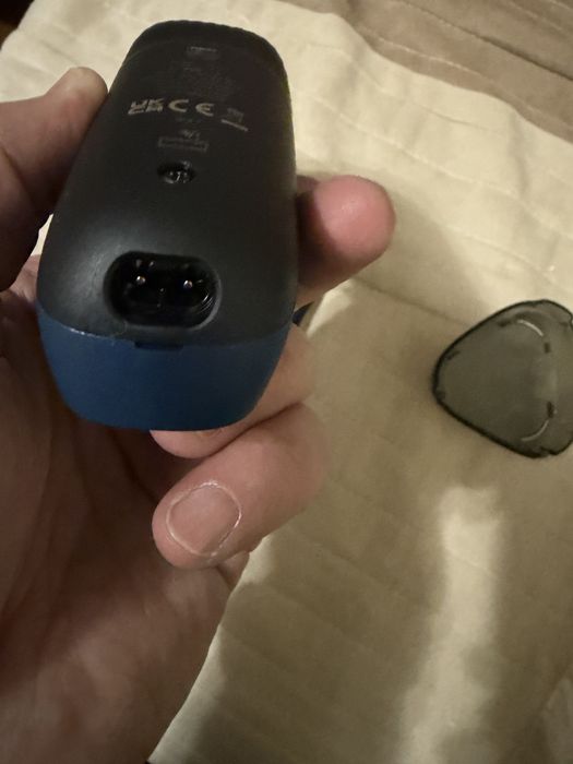 aparat de ras electric Philips Seria 1000 modelul S1134