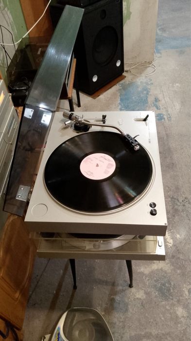 Акай артикул 001 C.