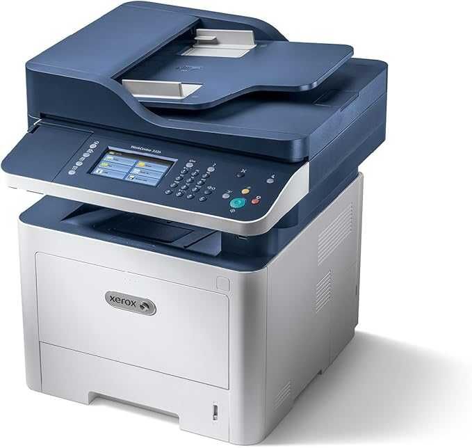 Multifunctional Laser XEROX 3335 - Duplex WIFI
